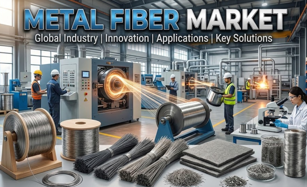 記事コンテンツ画像