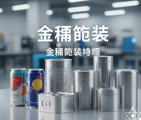 記事コンテンツ画像