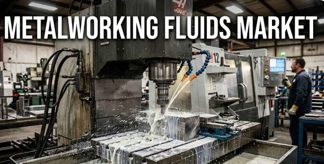 記事コンテンツ画像