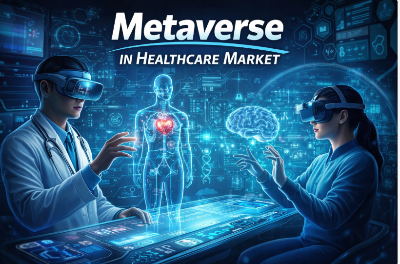 記事コンテンツ画像