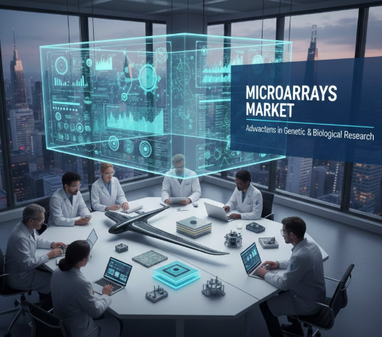 記事コンテンツ画像