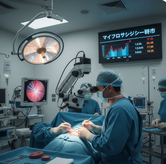 記事コンテンツ画像