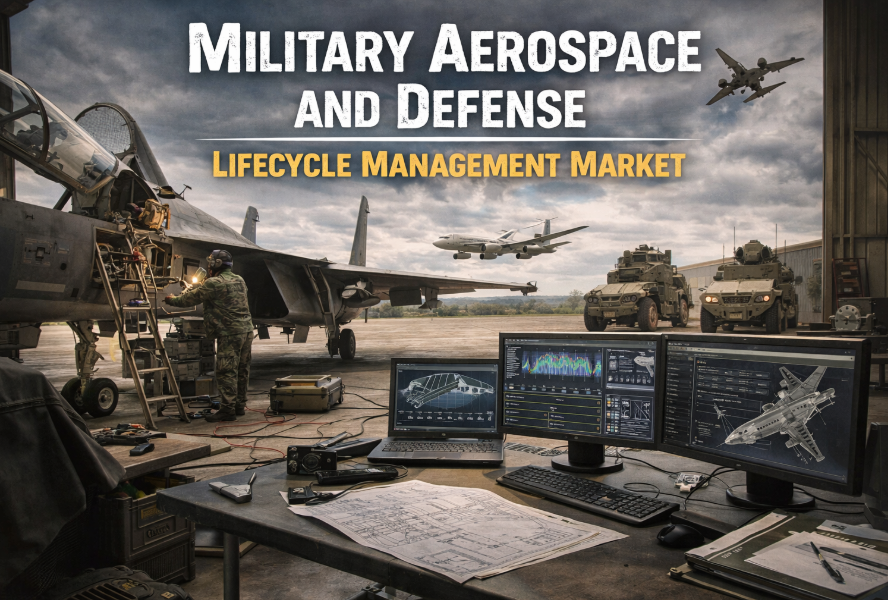 記事コンテンツ画像