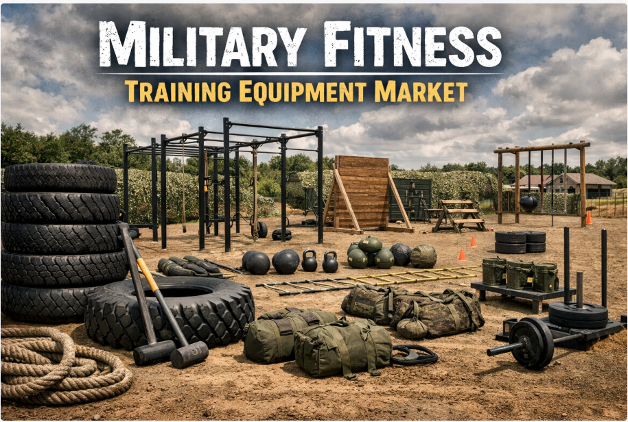 記事コンテンツ画像