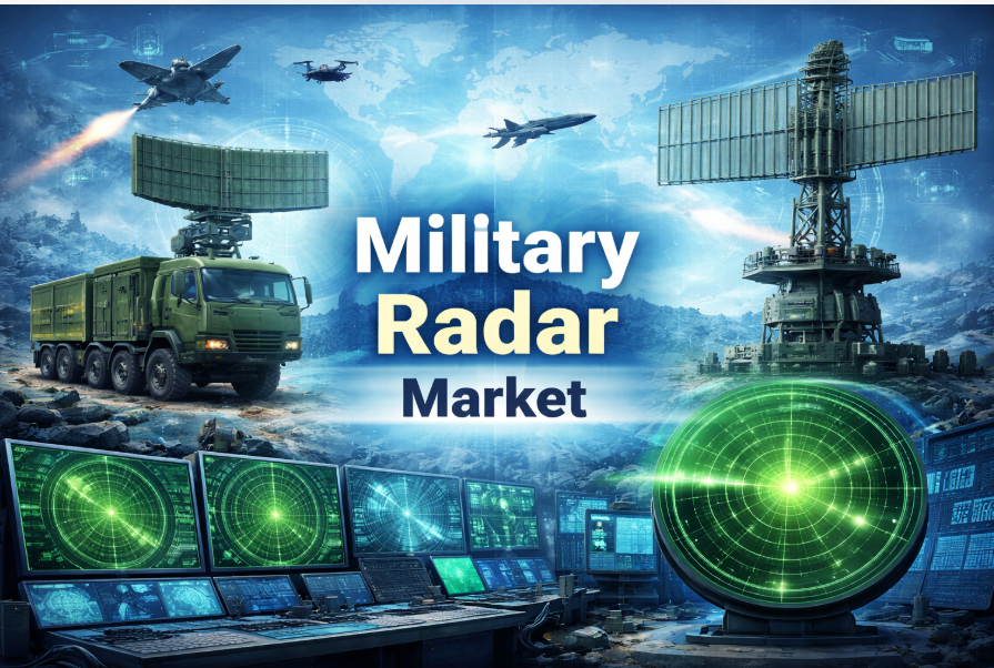 記事コンテンツ画像