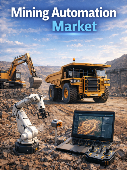 記事コンテンツ画像