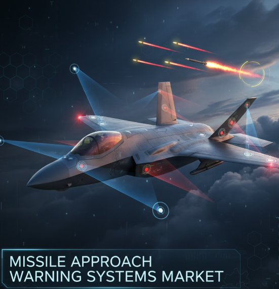 記事コンテンツ画像