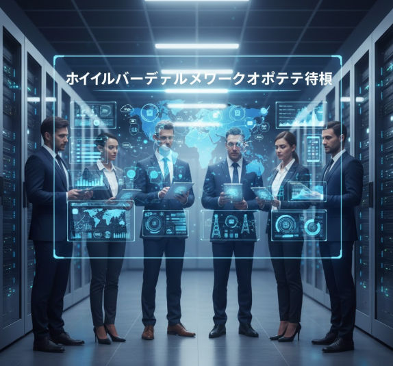 記事コンテンツ画像