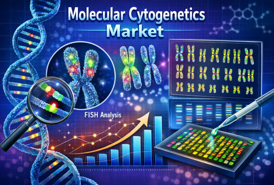 記事コンテンツ画像