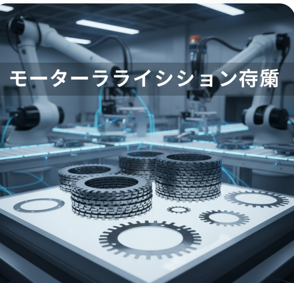 記事コンテンツ画像