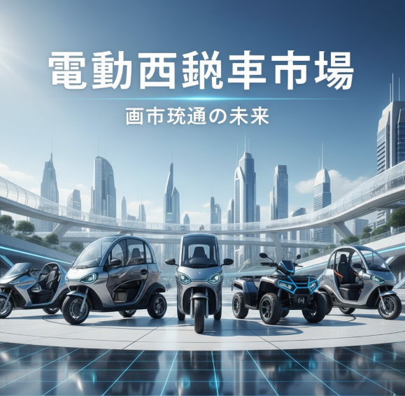 記事コンテンツ画像