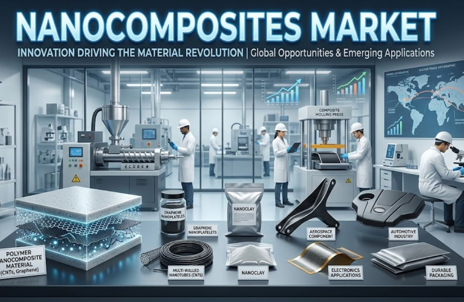 記事コンテンツ画像