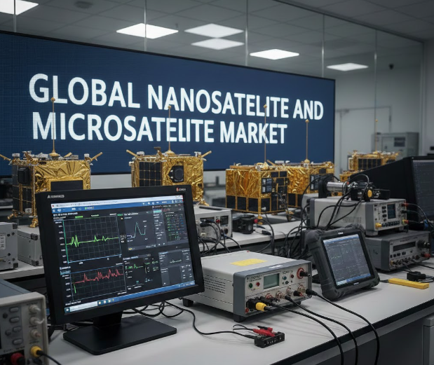 記事コンテンツ画像