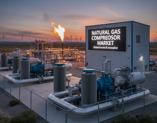 記事コンテンツ画像