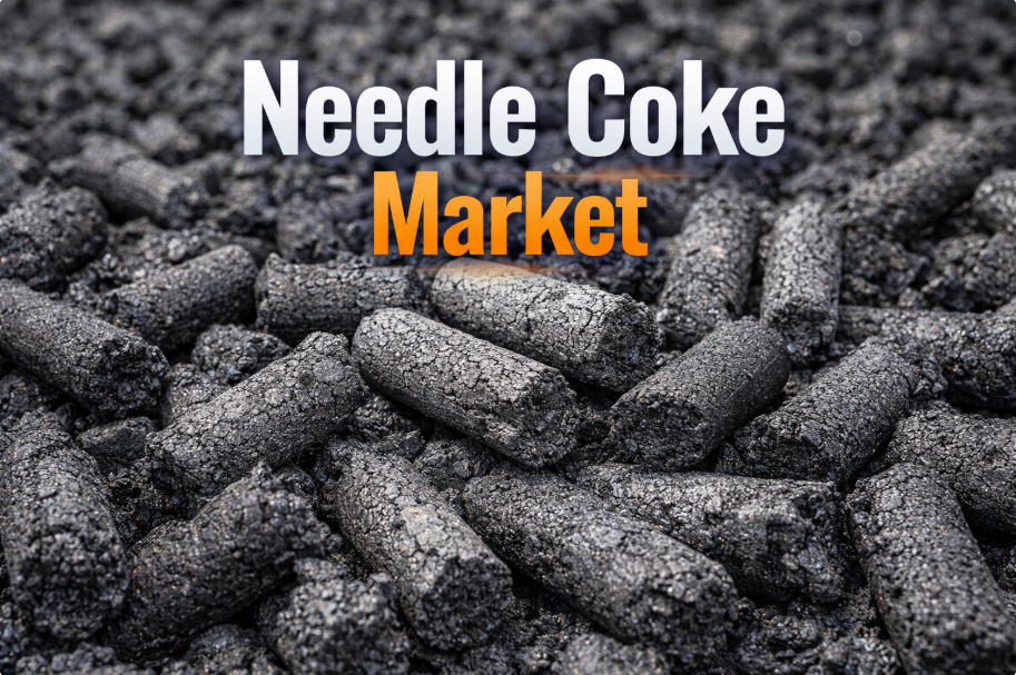 記事コンテンツ画像