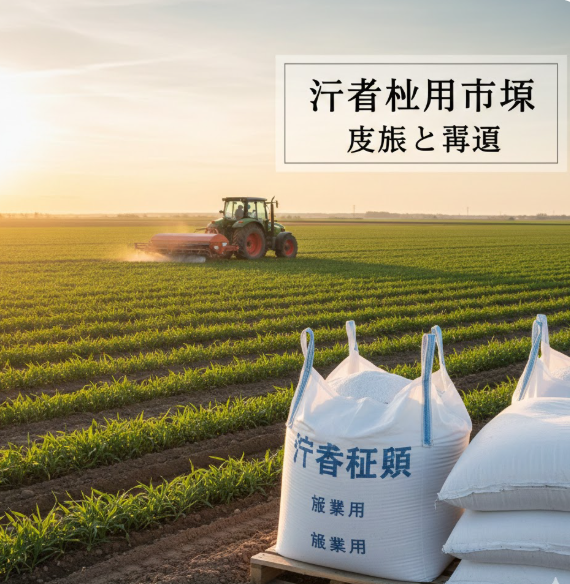 記事コンテンツ画像