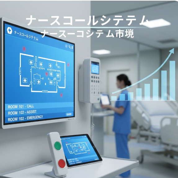 記事コンテンツ画像