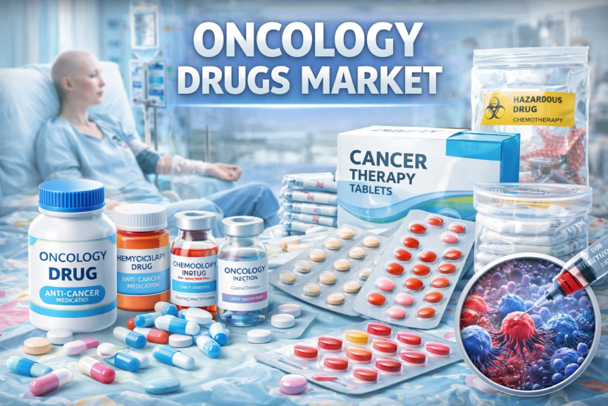 記事コンテンツ画像