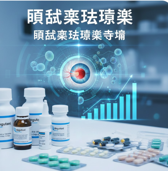 記事コンテンツ画像