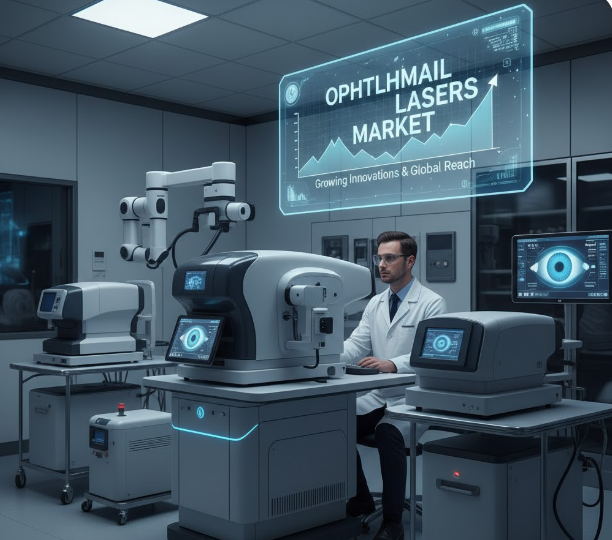 記事コンテンツ画像