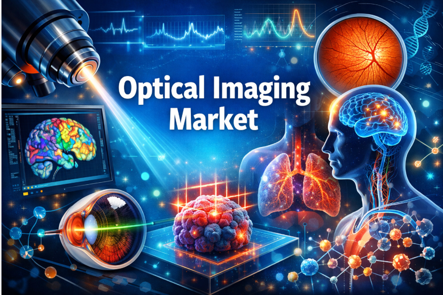 記事コンテンツ画像