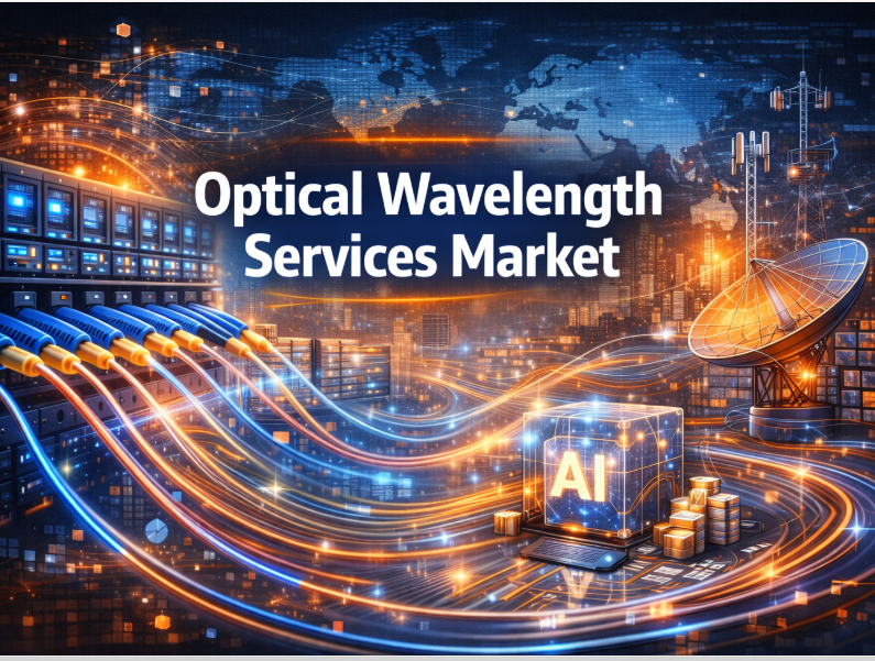 記事コンテンツ画像