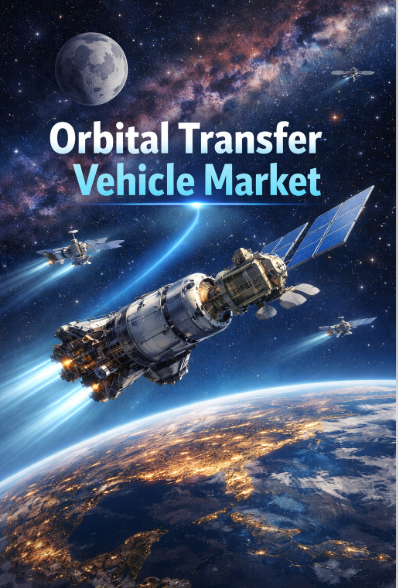 記事コンテンツ画像