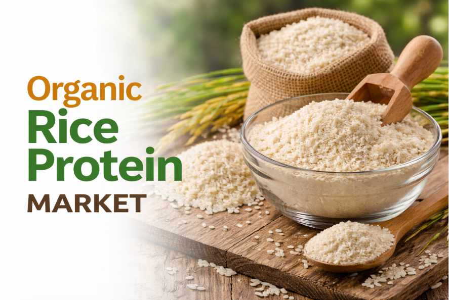 記事コンテンツ画像