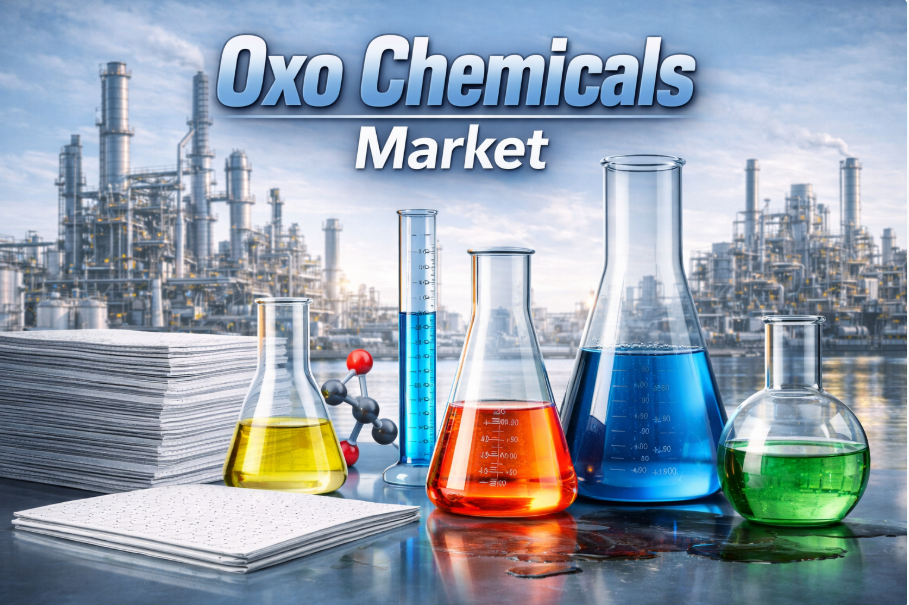 記事コンテンツ画像