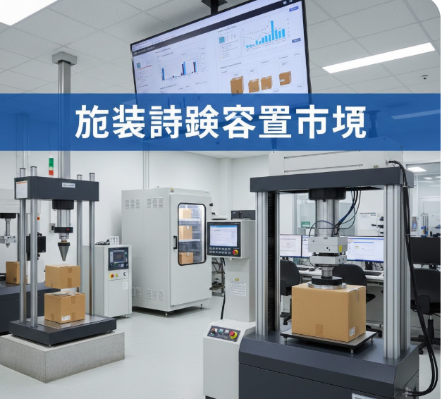 記事コンテンツ画像