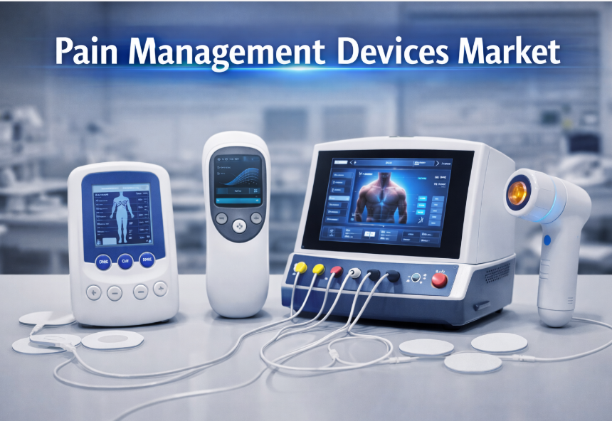 記事コンテンツ画像