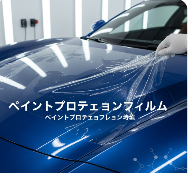 記事コンテンツ画像