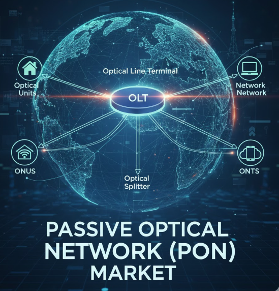 記事コンテンツ画像