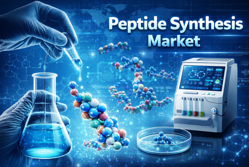 記事コンテンツ画像