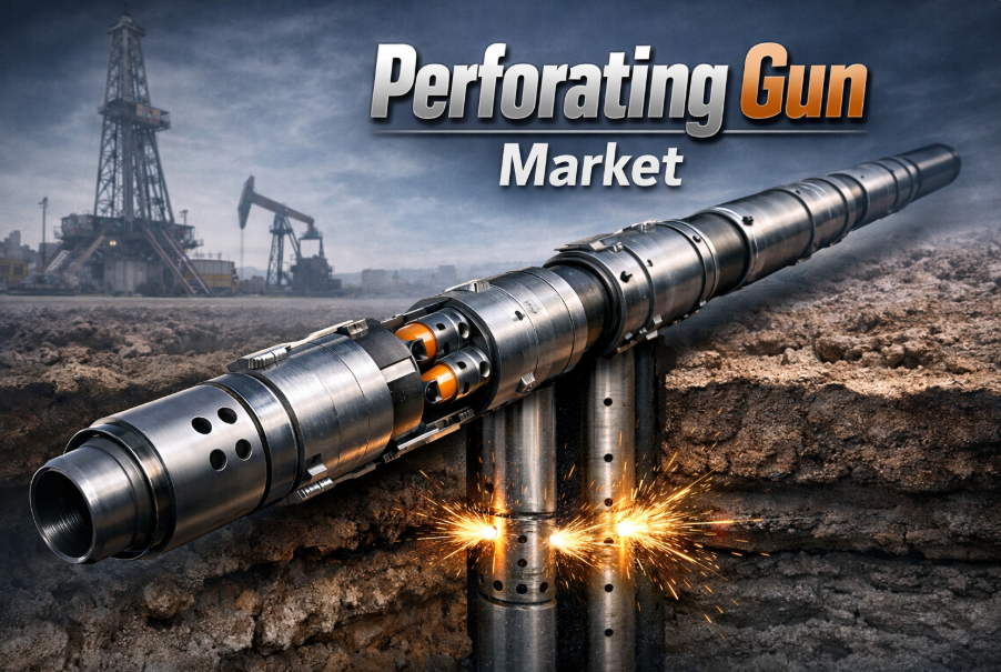 記事コンテンツ画像