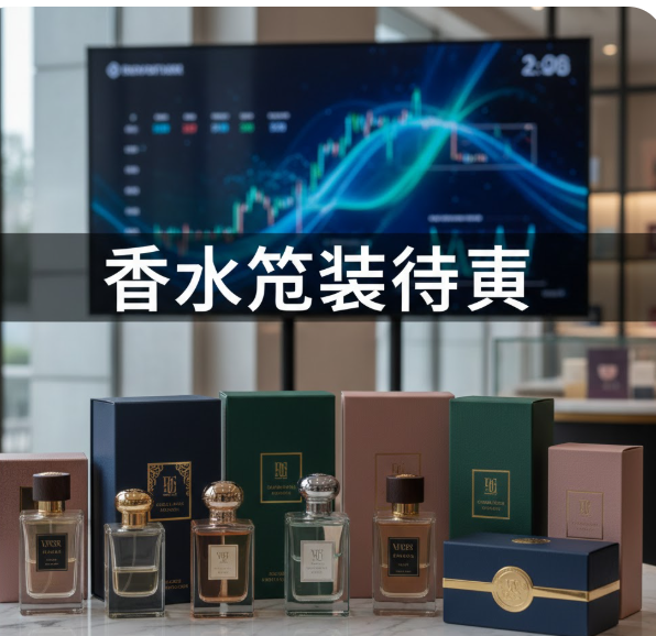 記事コンテンツ画像