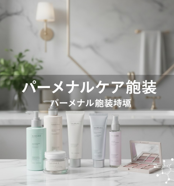 記事コンテンツ画像