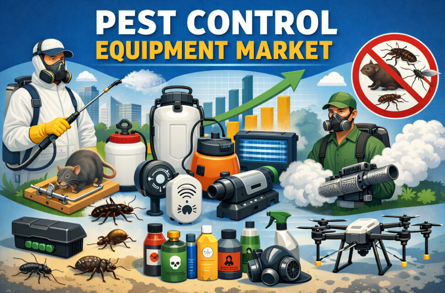 記事コンテンツ画像