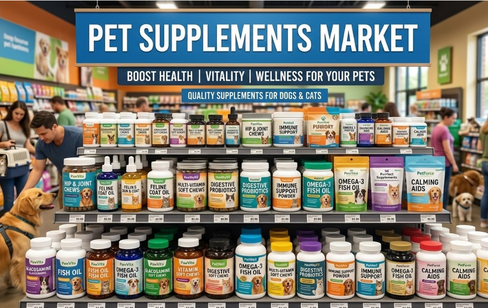 記事コンテンツ画像