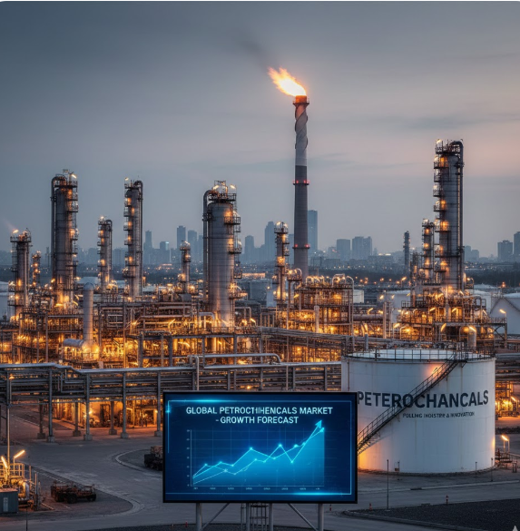 記事コンテンツ画像