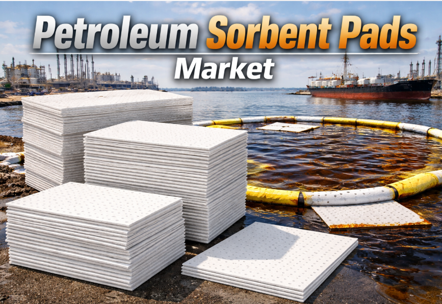 記事コンテンツ画像