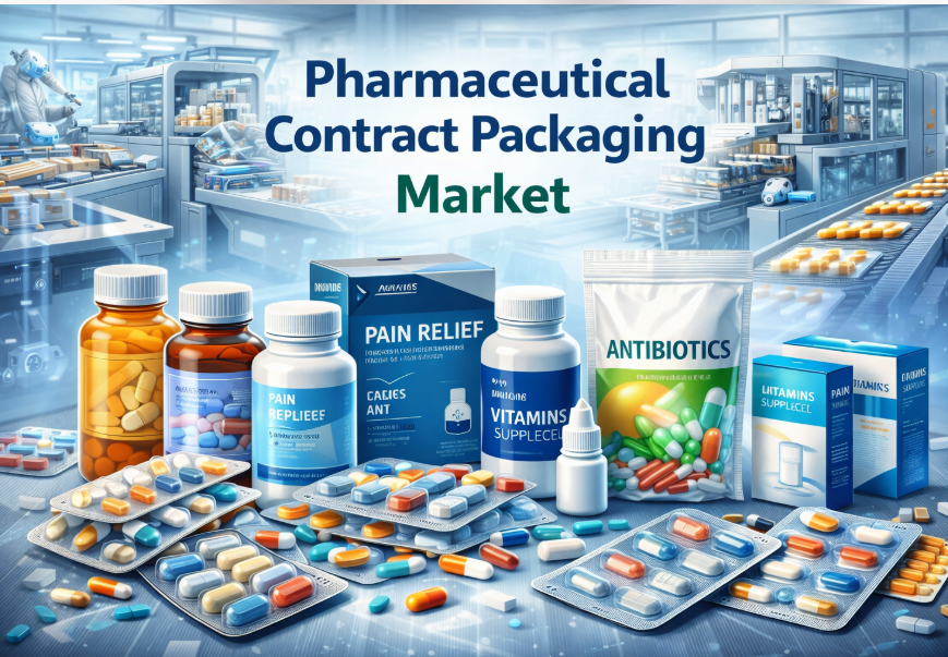 記事コンテンツ画像