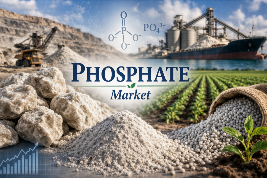 記事コンテンツ画像