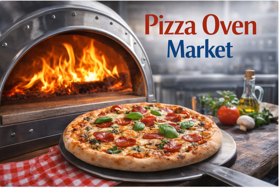 記事コンテンツ画像