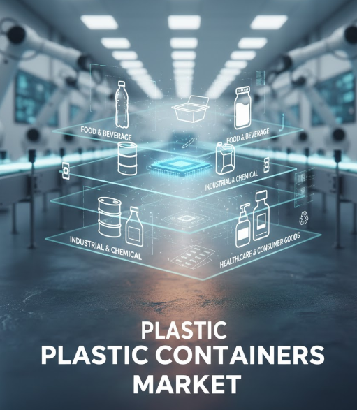 記事コンテンツ画像