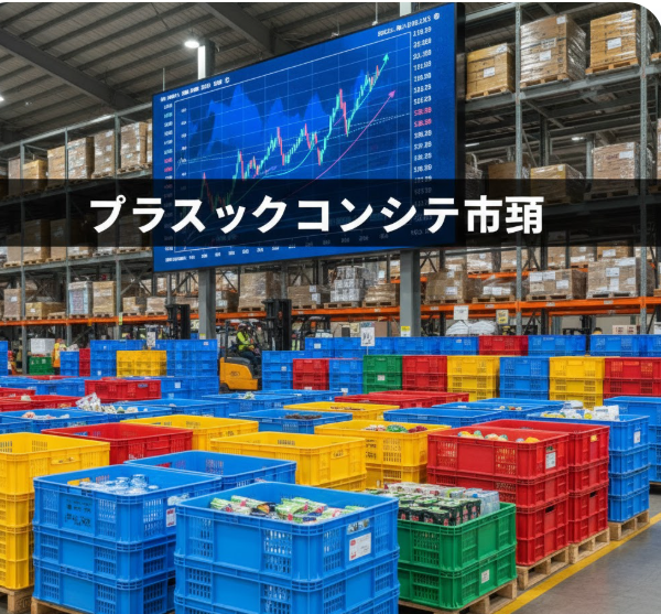 記事コンテンツ画像