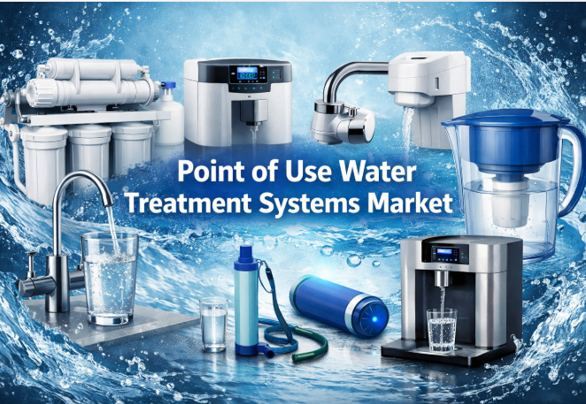 記事コンテンツ画像