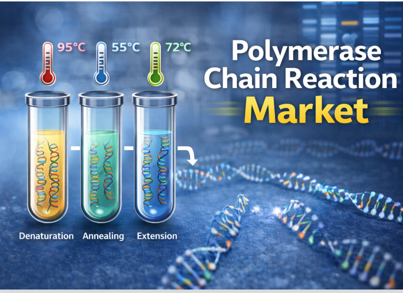 記事コンテンツ画像