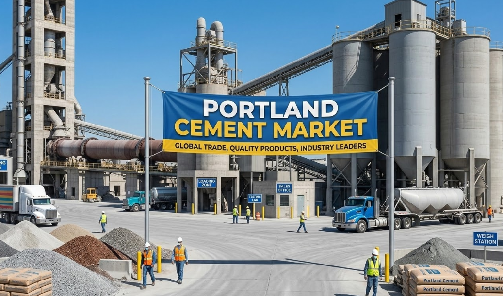 記事コンテンツ画像