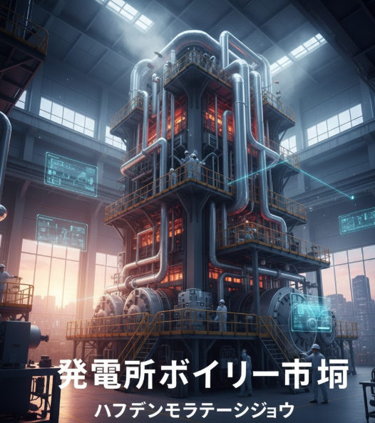 記事コンテンツ画像